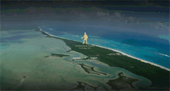 Desktop Screenshot of catherwoodtravels.com